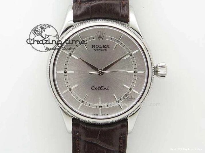 Good Copy Rolex Watches Strap TWF 904L 2416 Diamonds RG on 116515 A  Steel Best HighQuality RG Black Dial Daytona Edition Oysterflex 1:1 0114